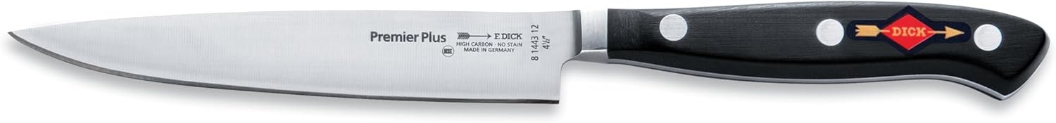 Pring knife Eurasia Dick