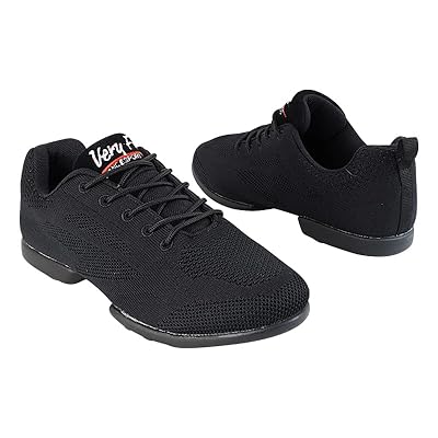 Men's Women's Dance Sneaker Very Fine Dance Shoes Egypt