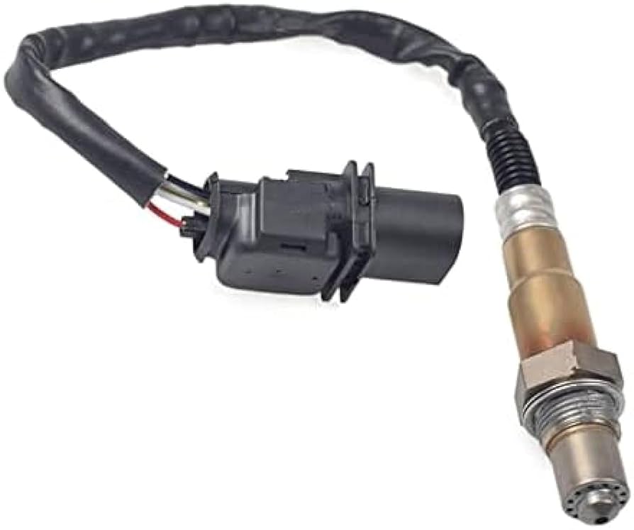 アオ　0308 Sinotruk HOWO A7 AZ9725160060 WG9725160060 Release Ring