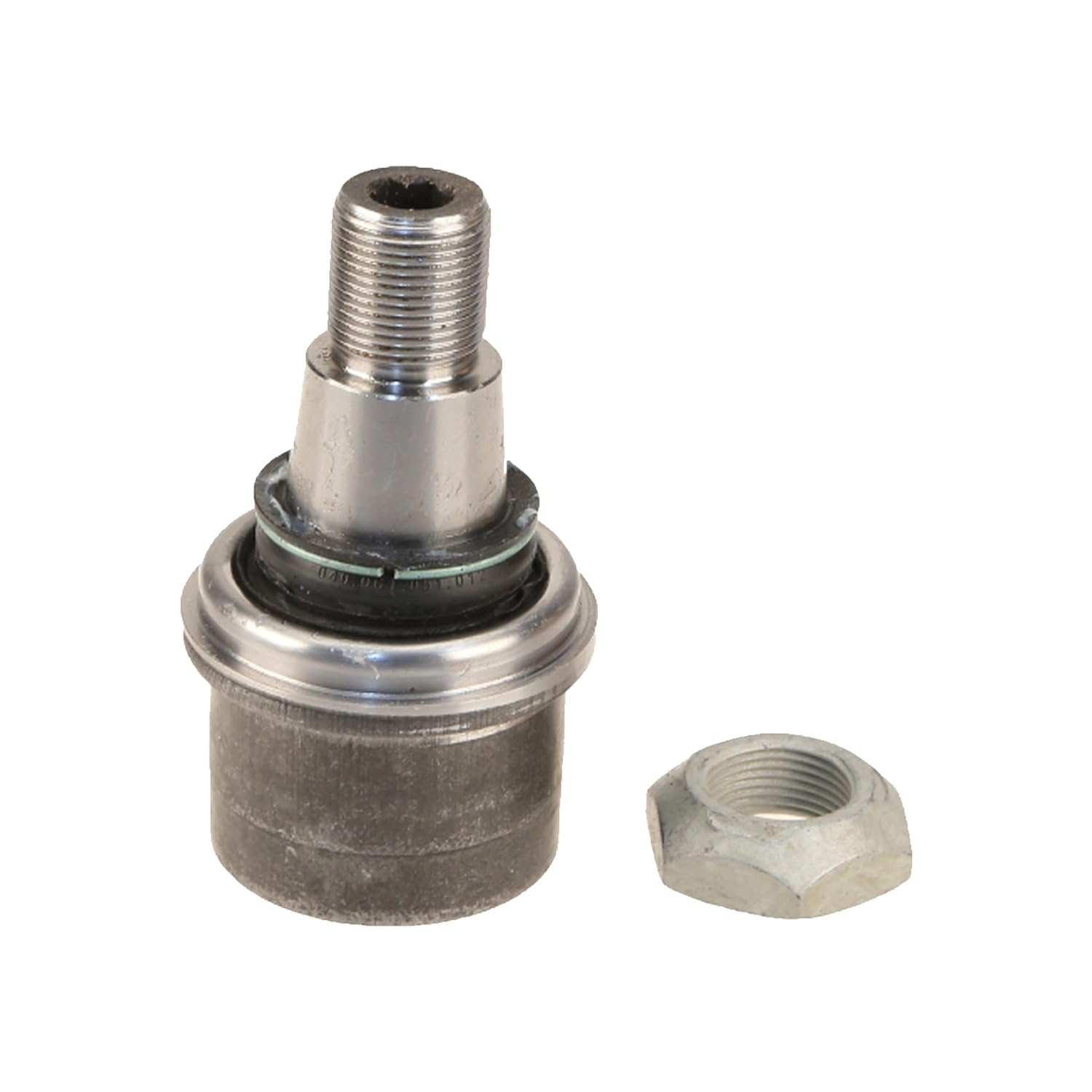 Amazon.com: Genuine OEM Front Lower Suspension Ball Joint For Ram