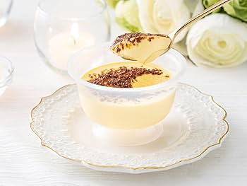 ぶりゅれ 51SyVX4+PeL._AC_SY200_QL15_.jpg