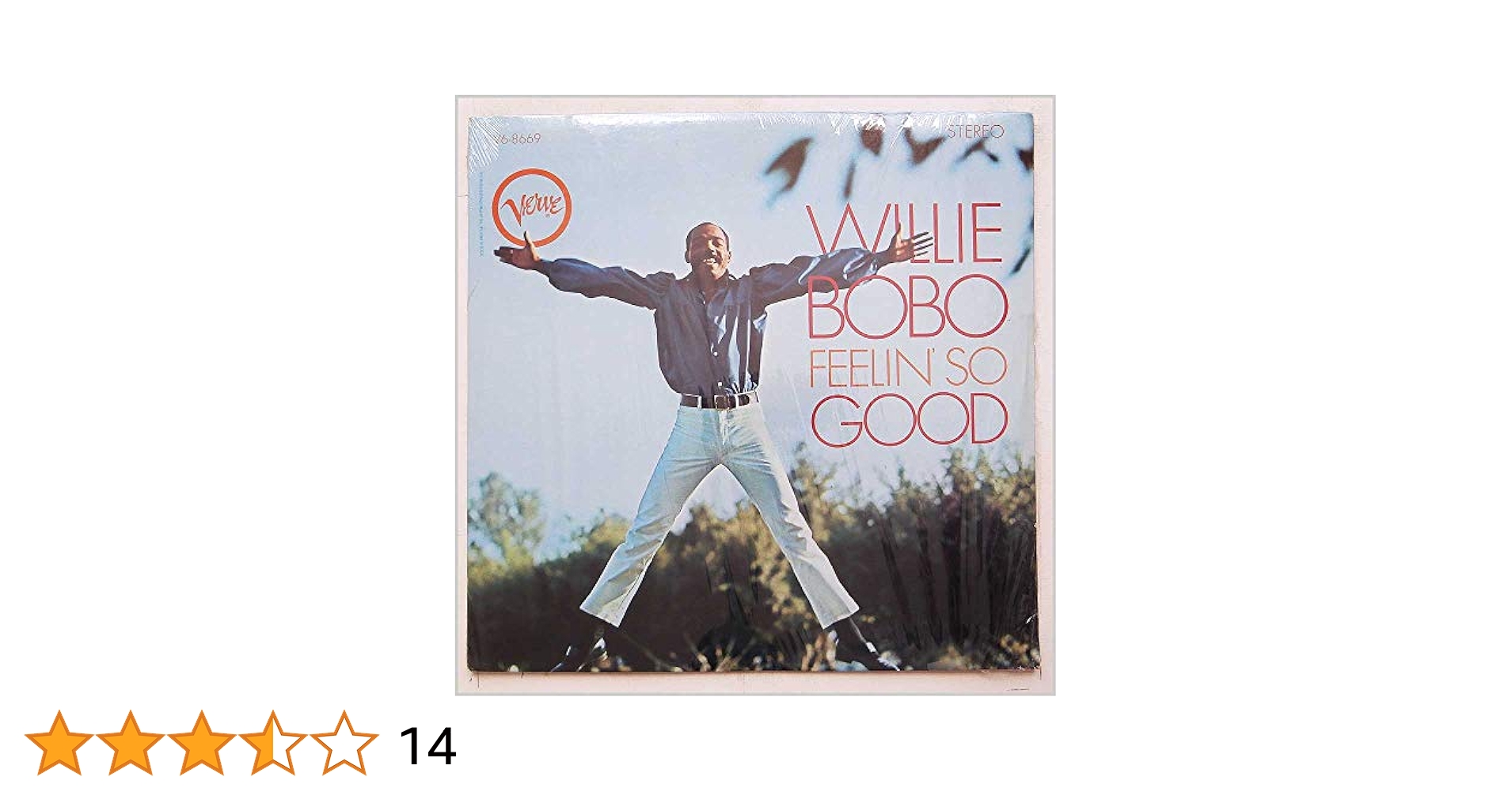 フィーリン・ソー・グッド DVD Jennifer Lopez - Feelin So Good (DVD) 📦 74645021195| eBay