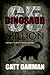 Dinosaur: 65 Million: Book 2 Change Them, Survive Them