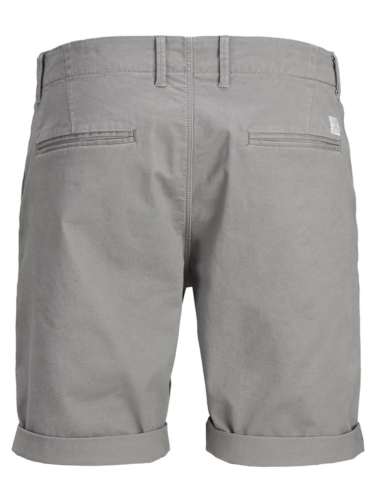 JACK & JONES Herren Shorts