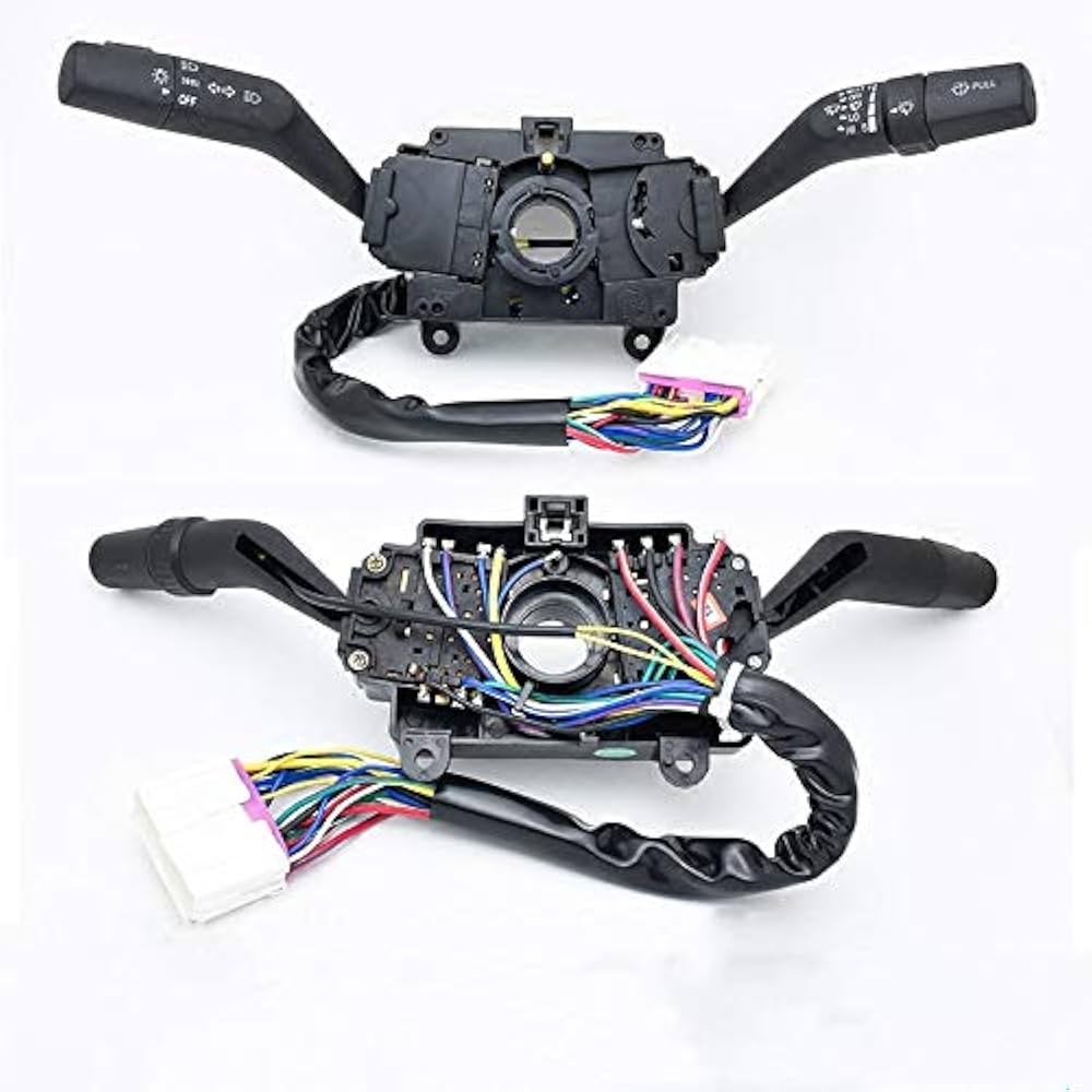 3774100-P00-C1 for Great Wall Pickup Wingle 3 Wingle5 V240