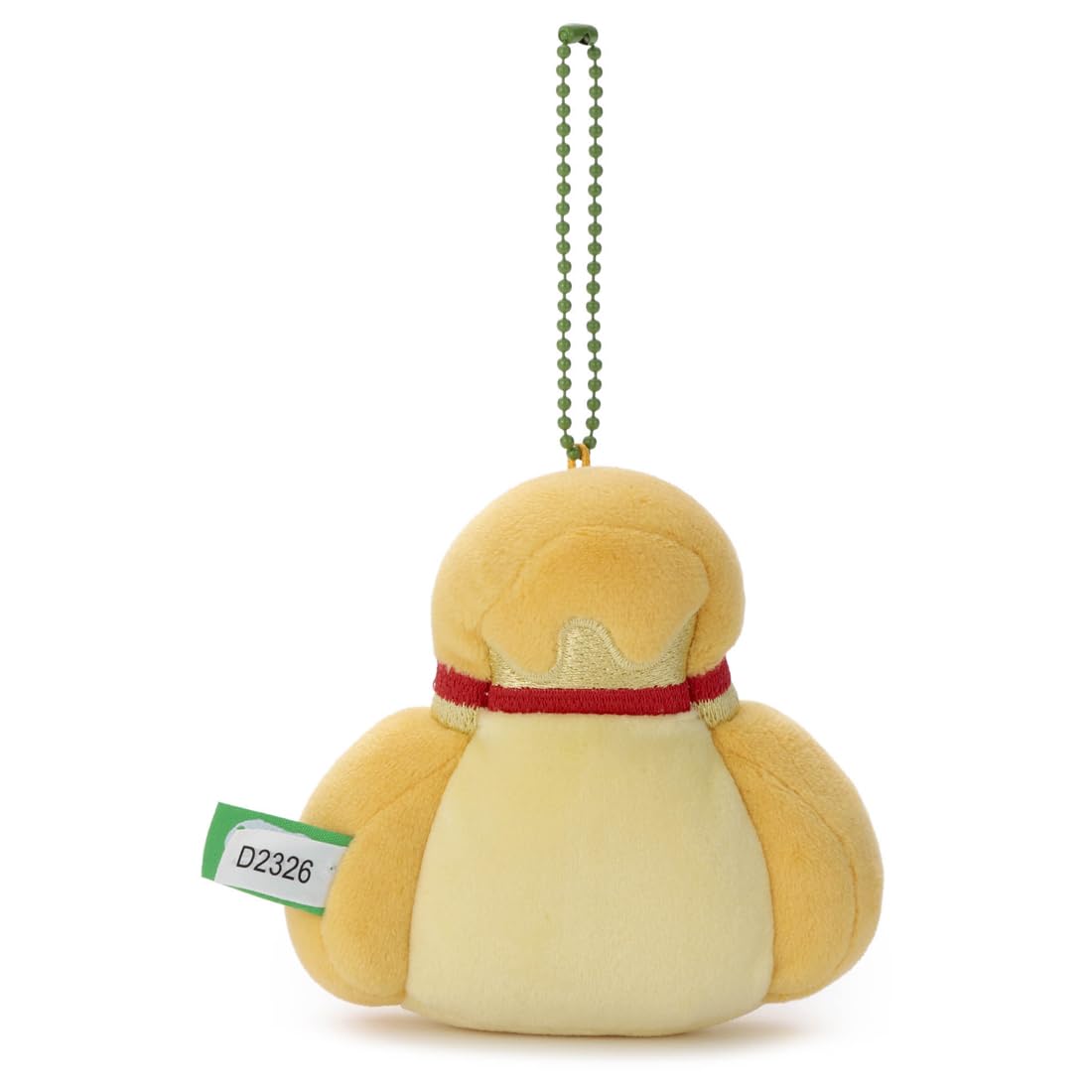 Amazon.co.jp: タカラトミーアーツ(TAKARATOMY A.R.T.S) どうぶつの森