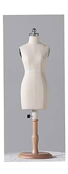 Amazon.co.jp: トルソー トルソー 和装 トルソーマネキン ドレス