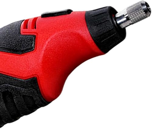 Miniatura 4 de Adecuado para Milwaukee Milwaukee 2460-20 M12 12V herramienta giratoria con ruedas de corte (solo herramienta)