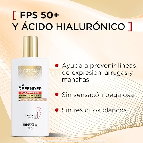 Rostro, Beauty Imagen adicional