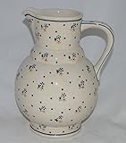 ボレスワヴィエツ