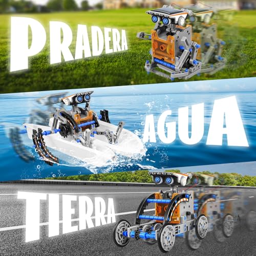 Opiniones y reviews de Que Son 13 Niño - 5 favoritos. 12 Imagen adicional