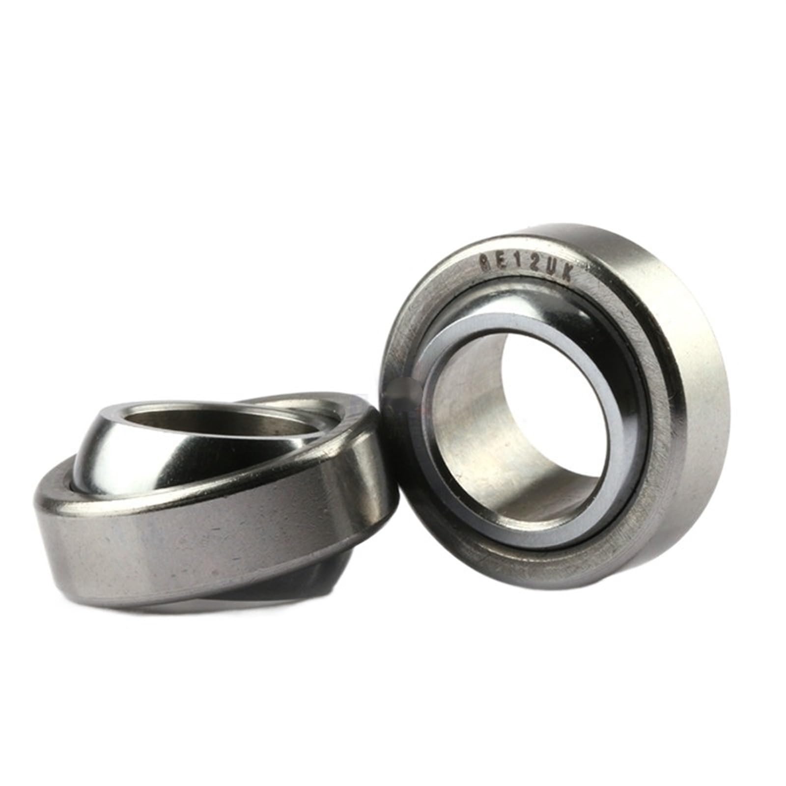 Rodamiento esférico GE8C miniatura tipo plain bearing para cilindros neumáticos