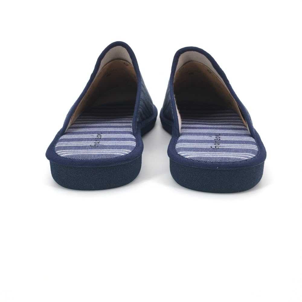 GARZON - Zapatilla CASA para: Hombre