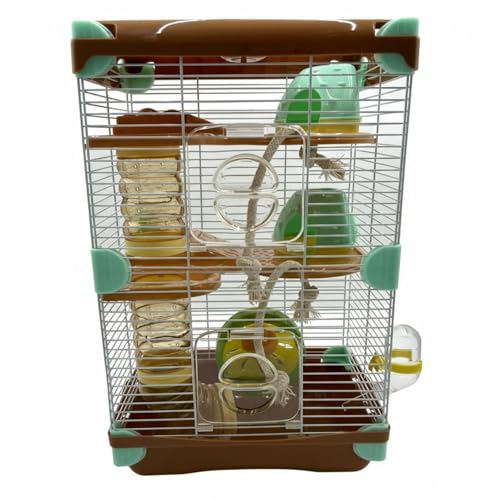 ハムスター飼育セット 鳥かご ケージ」の人気商品一覧 | 安い商品を