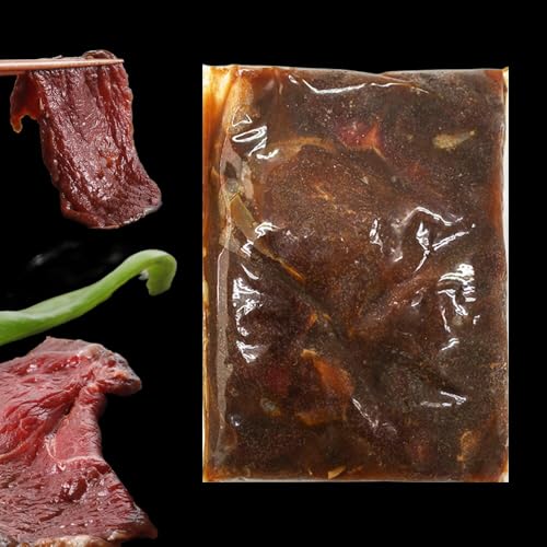 kC WMXJ 1.25kg Ⓚ ڈΎtWMXJ IWĩ^ɒЂ񂾃G]VJē o[xL[ BBQ WrG VJ Ȃ} Ⓚ(-18°)ȉۑ ^pbN 񂹃O