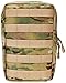 RAPDOM Tactical T433-mtc, MTC, One Size