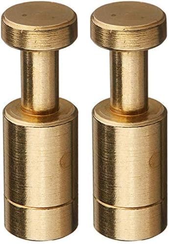 Orbit Niebla Arizona (enchufe) (paquete de 2)