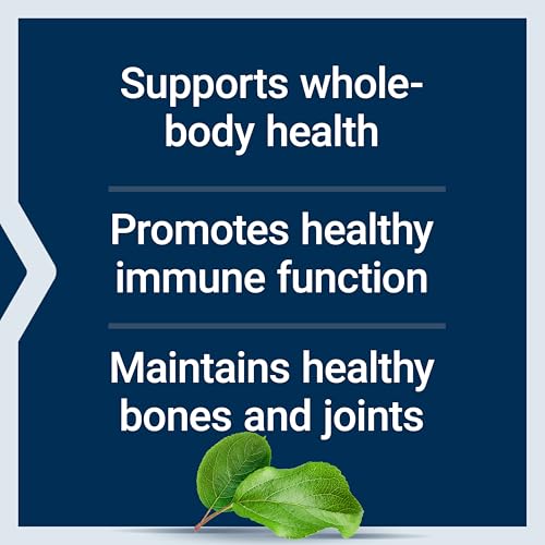 Image of Life Extension Only Trace Minerals, a Daily dose of zinc, Chromium, Boron, Copper, Manganese, Vanadyl sulfate, Gluten-Free, Non-GMO, Vegetarian, 90 Capsules, (Pack of 2)