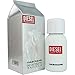 DIESEL plus plus by diesel - eau de toilette spray 2.5 oz mens, 2.5 Fl Oz