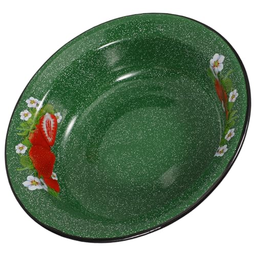 PLAFOPE ?IX[v{E ϔM[^Lb`{E gfUC䖕 T_Aʗpz[[H ƗpƖpp