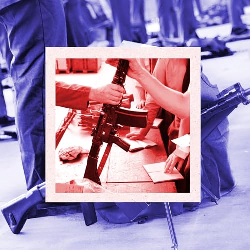 Der Hönggerberg-Mord (2/3) Podcast Por arte de portada