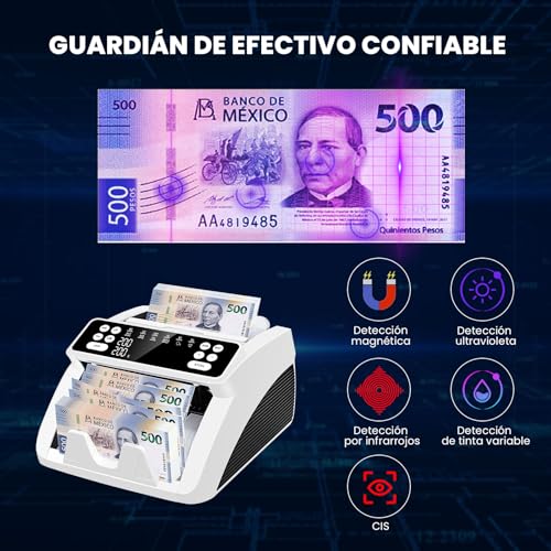 Mejores review On-line Maquina contar monedas para comprar online. 26 Mejores review On-line Maquina contar monedas para comprar online. 26