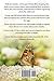 Monarch Butterfly, Monarch Butterfly Migration, Facts, Life Cycle, What Do They Eat, Habitat, Anatomy, Breeding, Milkweed, Predators