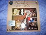  CFP 40087 JOHN LILL Beethoven Emporer SNO Gibson