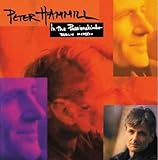 Musikstil: Rock In the Passionskirche,Berlin 1992