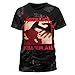 Unbekannt Metallica - Ingrained Kill Em All All-Over Premium (Unisex) (XL)