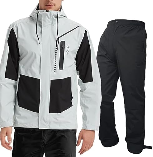 [AV}] St CEFA Y Jbp Ɨp CX[c ㉺Zbg yhEhE yʁE˃V[gtz oCNAEghA X|[c nCLO H~ 䕗΍