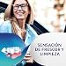 Corega Oxígeno Bio-Activo 3 Minutos Tabletas Limpiadoras para Prótesis Dentales, Férula Dental...