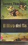 Il Libro Dei Re - 2