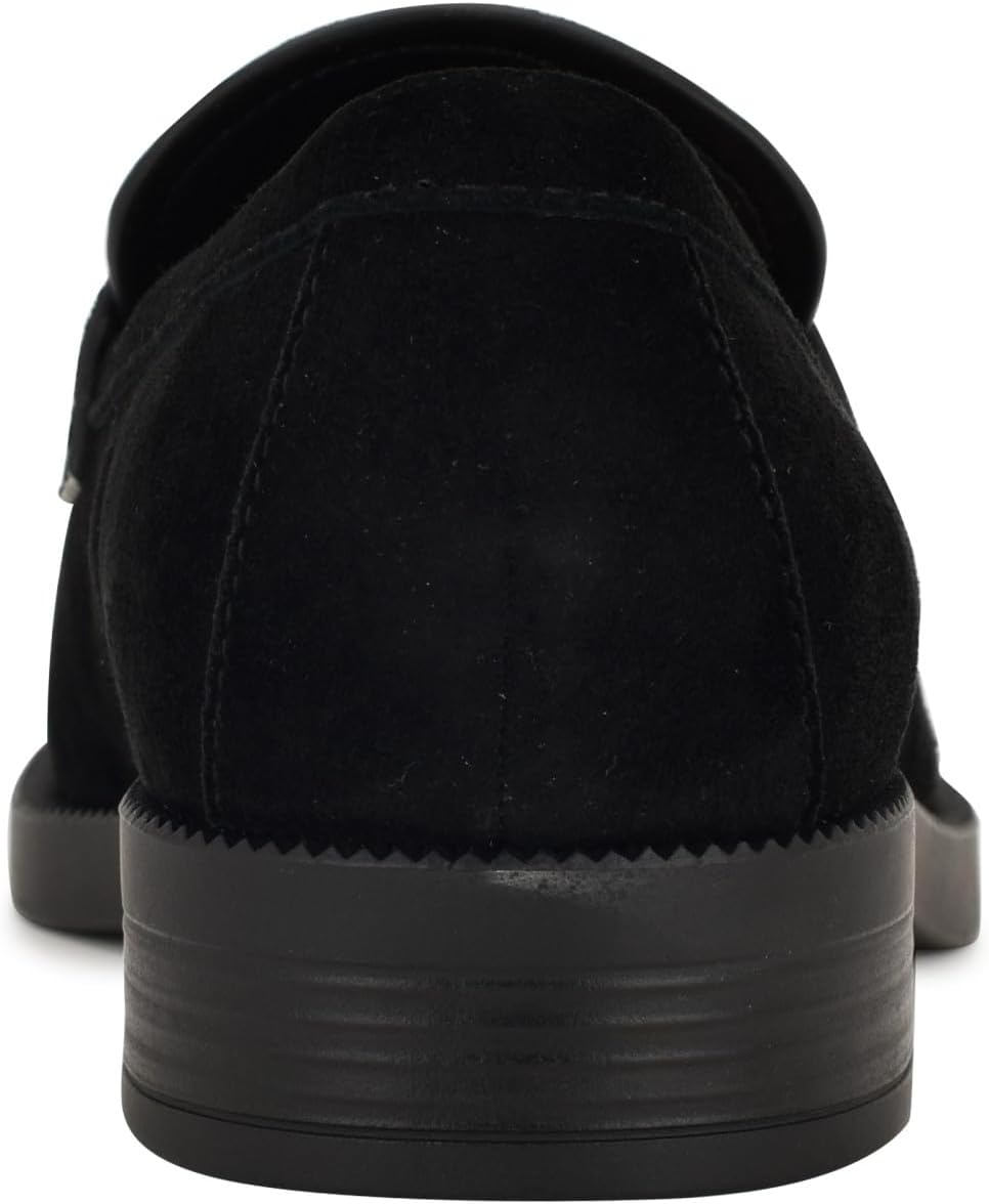 Nine West Womens Berg - Image 2