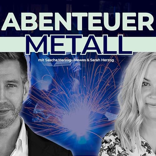 Fachidiot schl&auml;gt Kunde tot - Wie geht gute Kundenberatung richtig?