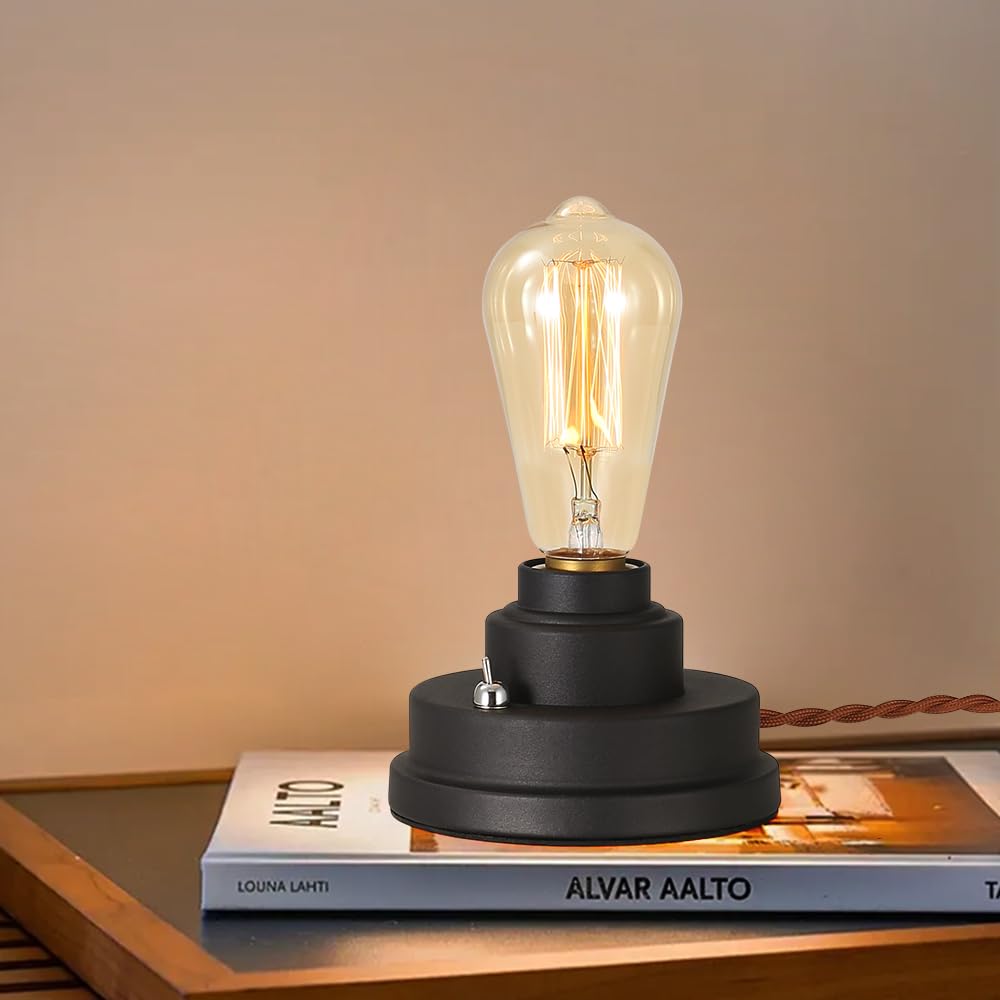 Amazon.co.jp : Cerdeco 無骨でかっこいい インダストリアル系