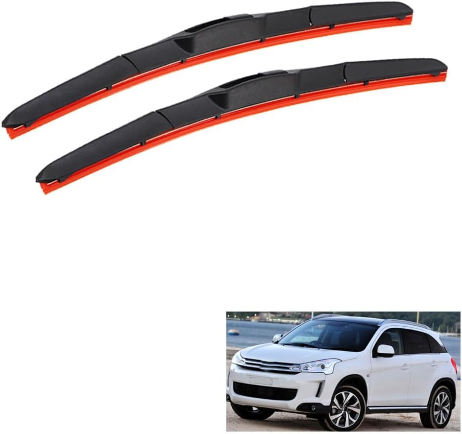 Llanta De 16 Unidades Citroën Aircross C4, últimas Unidades, Color