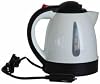 Caravan Vehicle Bus In-Boat Kettle 12 V