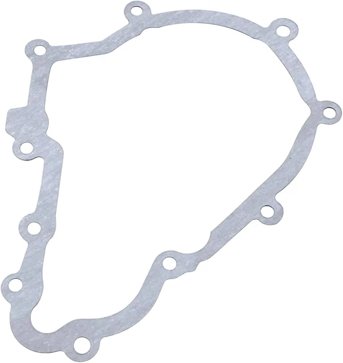 Motorcycle Full Engine Cylinder Head Side Cover Gasket Parts Compatible With M/W G310GS G310R