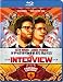 The Interview (Blu-ray + UltraViolet)
