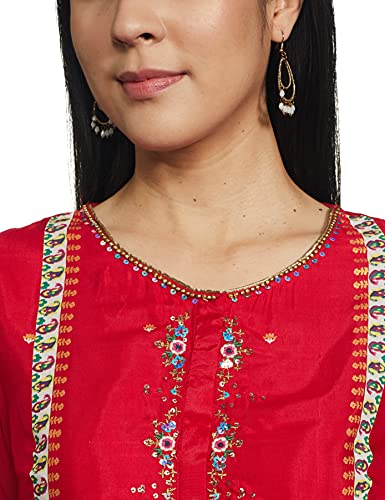 Image of Wishful Women Kurta