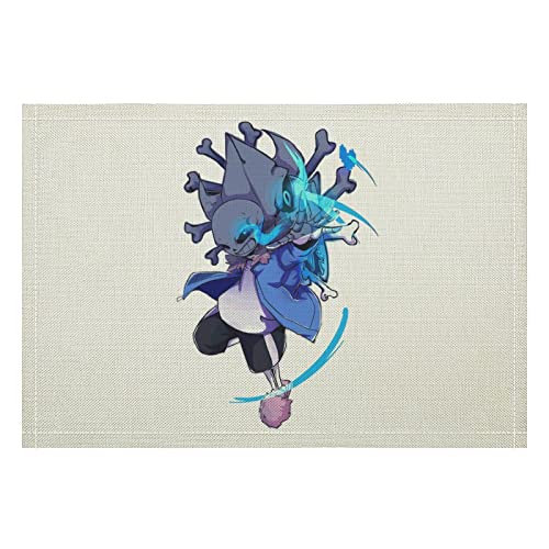 A_[e[ ǖâ l `}bg e[u H}bg 31x44cm `NX j̎q ̎q fM ~ ς  h ې  ȒP ~ HH ƒp Xg ۈ牀 ct w