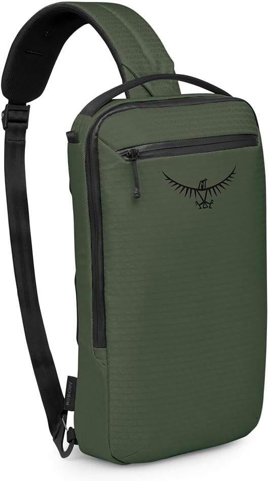 Osprey Archeon 7L Shoulder Sling, Scenic Valley