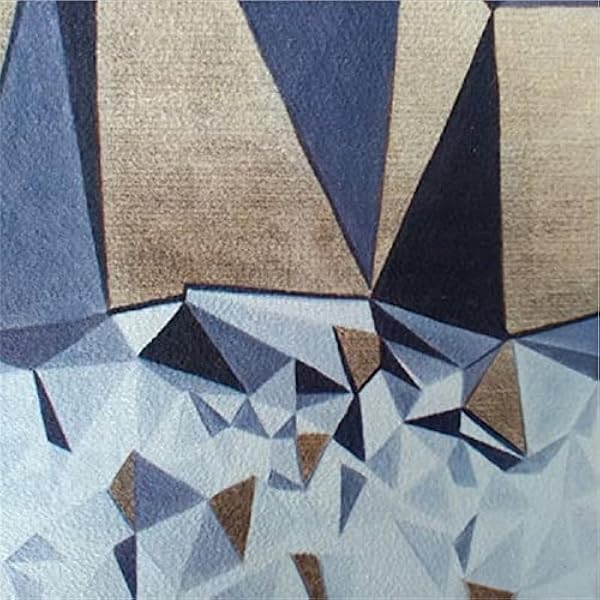 kruipmat Meisje kamer tapijt eetkamer rechthoekige tapijten kinderkamer tapijten slaapkamer tapijten speelmat outdoor tapijten voor patio's grote 160x200CM 5ft 3"X6ft 6.7"