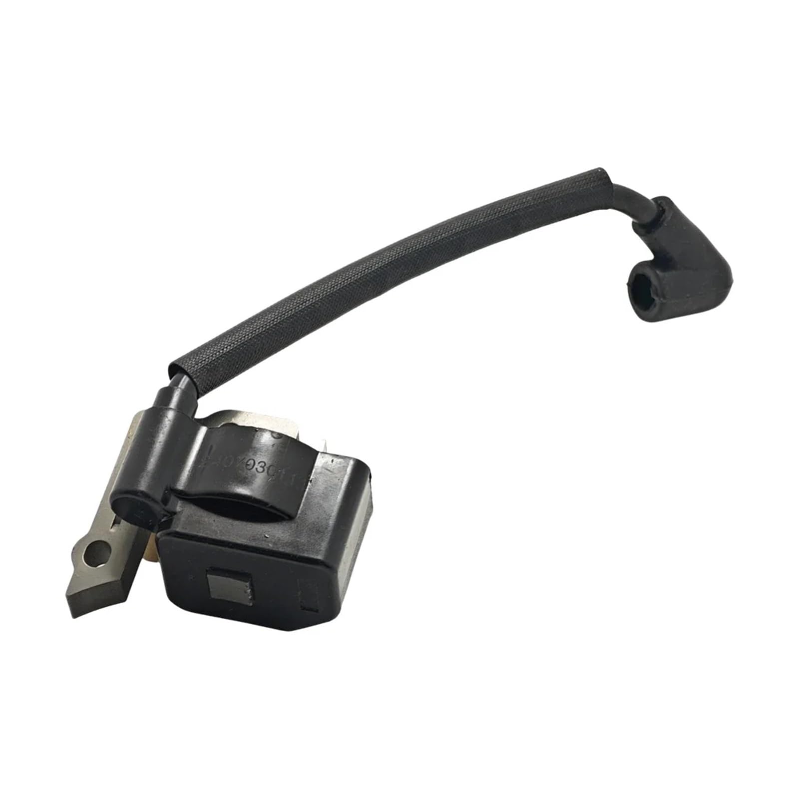 Bobina di accensione compatibile Ry0bi RY39500 RY26520 RY26540 RY28000 RY28040 Trimmer Blower