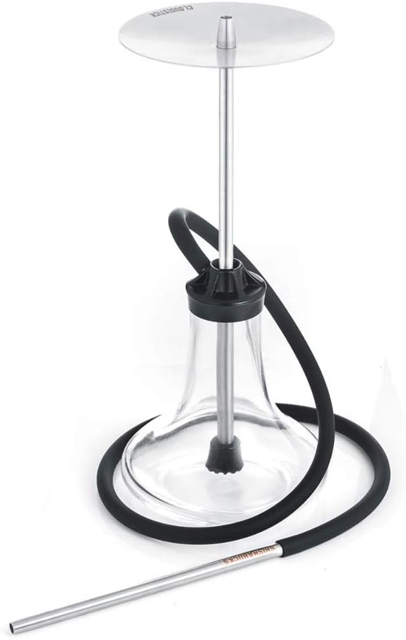 Shishabucks Cloud|Stick (Stem + Base)