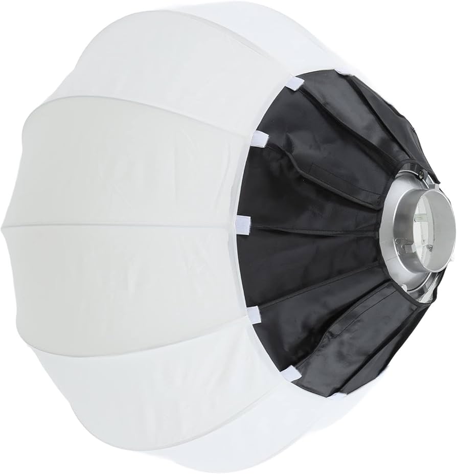 sol 折りたたみ式ランタン ホワイト キャンプ用品 折りたたみ式