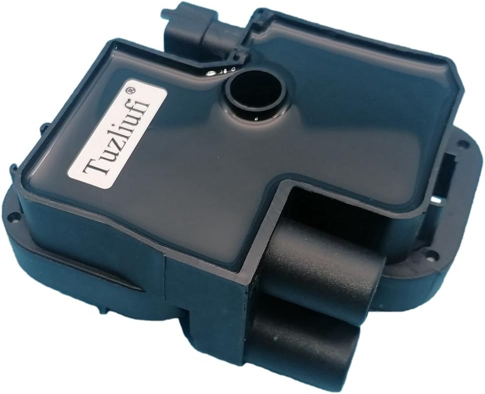 Ignition Coil for Polaris Can-am Sea-doo Ski-Doo RZR XP Ranger Crew Sportsman 700 800 900 1000 2876049 4010425 Outlander Renegade 500 570 650 850 1000R 278001546 270600002 420266070 GSX Z926