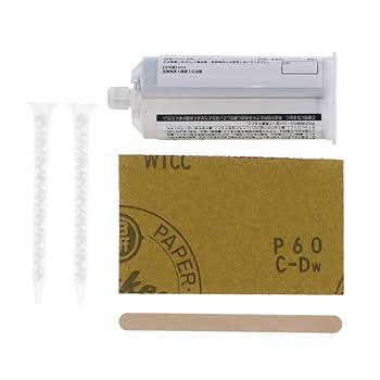 Amazon.co.jp: MIZUNO ガチP ブラック : ファッション