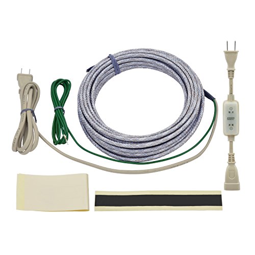 KIi J h~q[^[ 10m T[X^bg (ǂ̓h~ ǁEǌp) GA-KE006